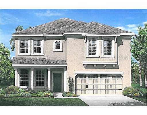 5021 Sanderling Ridge Dr., Lithia, FL 33547