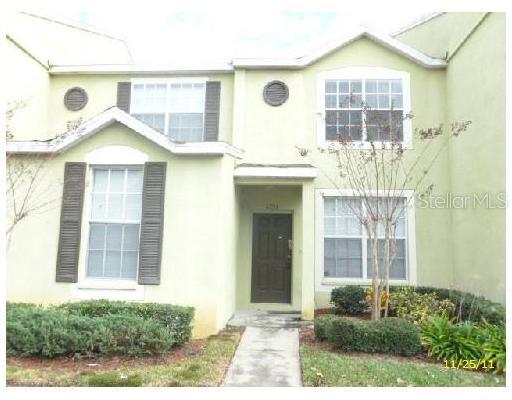 6254 Osprey Lake Creek, Riverview, FL 33569