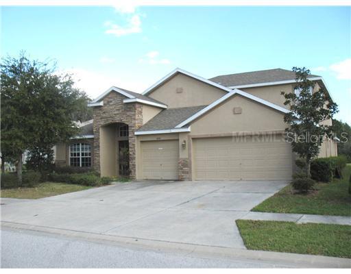 2436 Addington Pl., Wesley Chapel, FL 33543