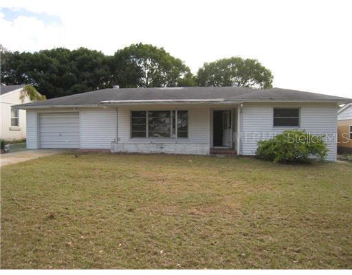 1363 Turner St., Clearwater, FL 33756