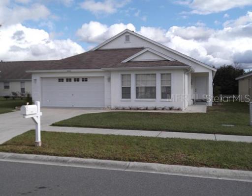 6604 Summer Cove Dr., Riverview, FL 33578