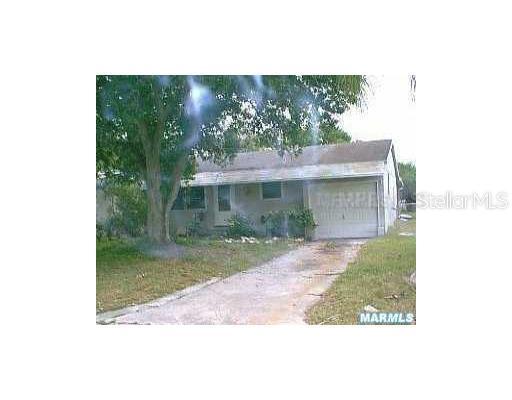 1202 W 13th Ave., Palmetto, FL 34221