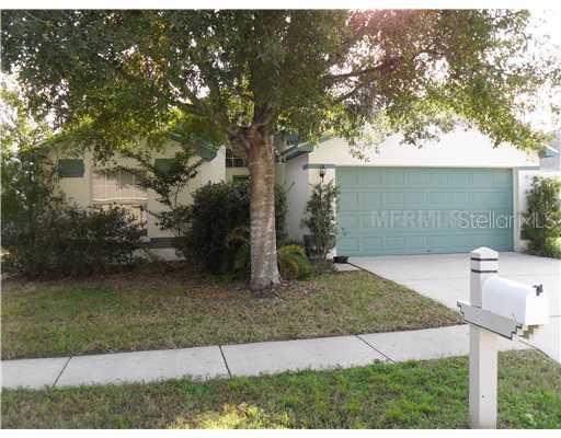 28440 Meadowrush Way, Wesley Chapel, FL 33543