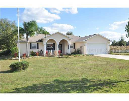 506 Butch Cassidy Tr., Wimauma, FL 33598