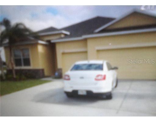 3791 Hampton Hills Dr., Lakeland, FL 33810