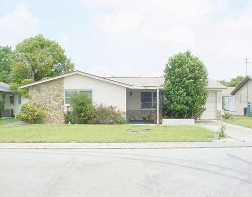 7105 Moravian Dr., Port Richey, FL 34668