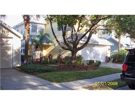 [Address Hidden by Seller], Tampa, FL 33617