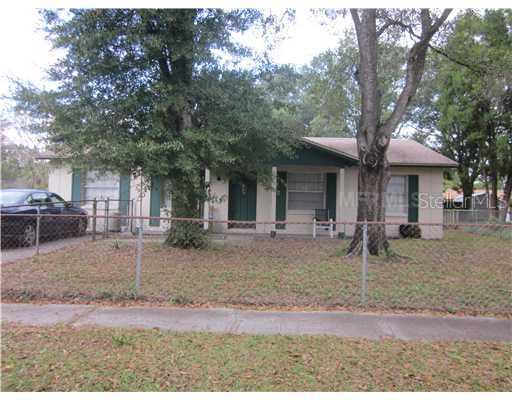 8520 Blue Ridge Dr., Tampa, FL 33619