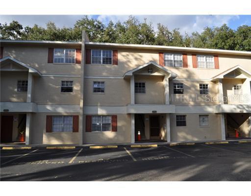 14434 Reuter Strasse Cir. #2, Tampa, FL 33613