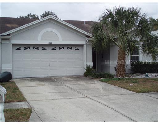 10120 Cedar Dune Dr., Tampa, FL 33624