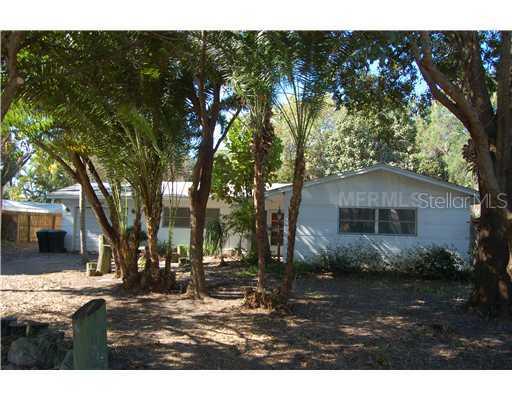 5147 37th St., St Petersburg, FL 33711