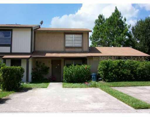 14020 Village View Dr., Tampa, FL 33624