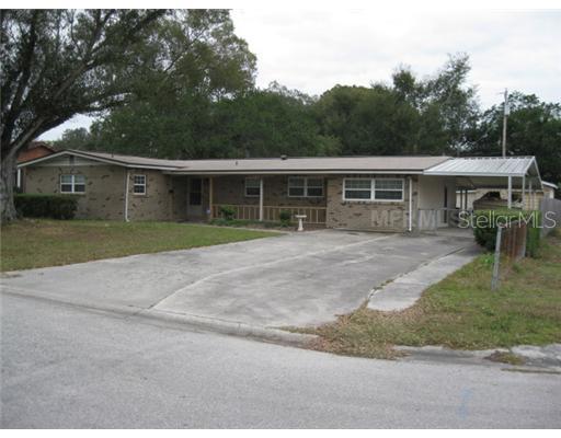 903 Alpine Dr., Brandon, FL 33510