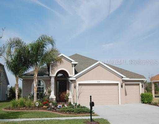 4339 Wildstar Cir., Wesley Chapel, FL 33544