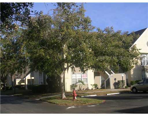 3401 Waterwood Ct., Valrico, FL 33594