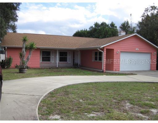 3210 Deltona Blvd, Spring Hill, FL 34606