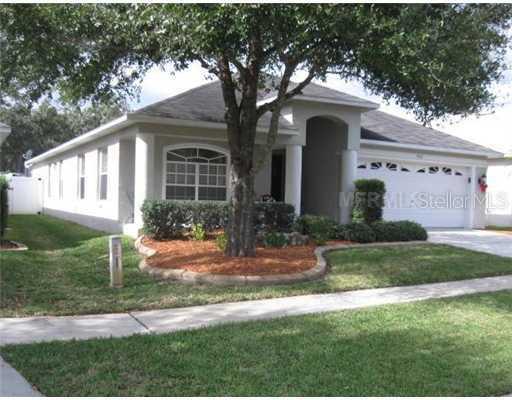 3505 Gray Whetstone St., Brandon, FL 33511