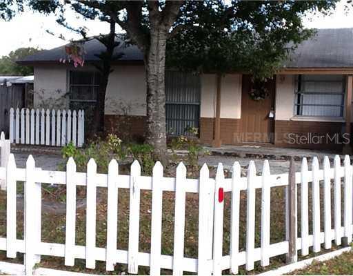 8805 Thousand Oaks Ct., Tampa, FL 33634