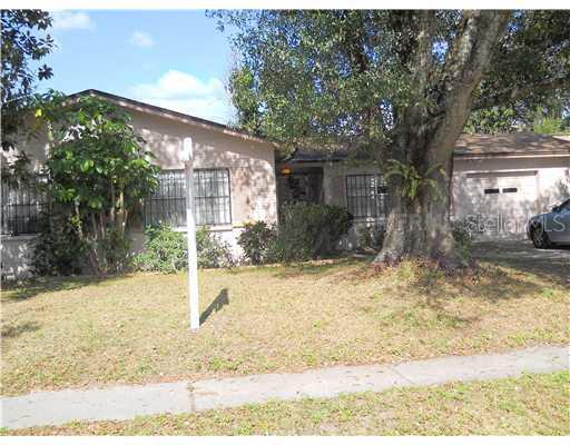 4426 Cobia Dr., Tampa, FL 33617