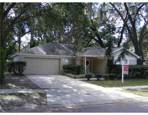 1731 Staysail Dr., Valrico, FL 33594