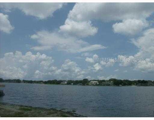 2418 Carroll Pl., Tampa, FL 33612