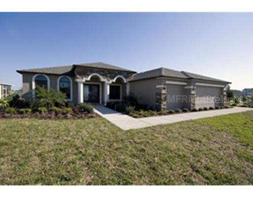 318 Hope Bay Loop, Apollo Beach, FL 33572