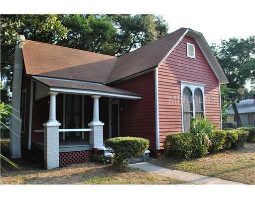 308 E Frances Ave., Tampa, FL 33602