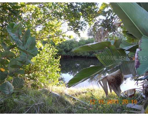 209 S Canal St., Ruskin, FL 33570