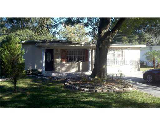 2006 E Robson St., Tampa, FL 33610
