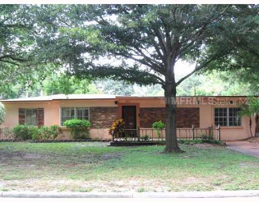 4111 W Knights Ave., Tampa, FL 33611