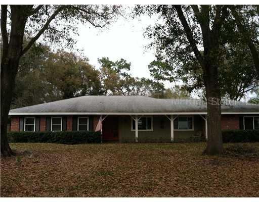 2208 Wallwood Pl., Brandon, FL 33510