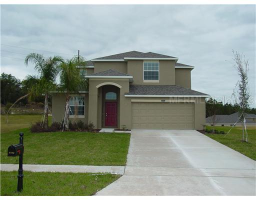 5752 Tarleton Way, Mount Dora, FL 32757