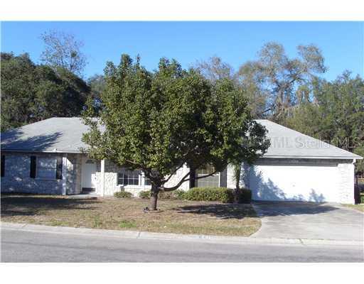 510 Desiree Dr., Brandon, FL 33511