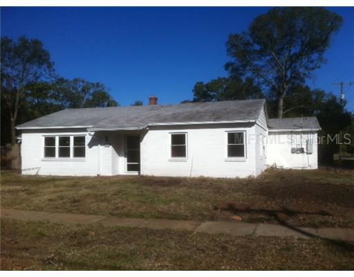 3701 W Tacon St., Tampa, FL 33629