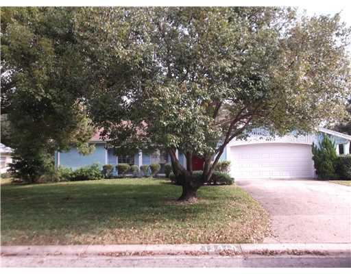 13010 Pebble Beach Circle, Hudson, FL 34667