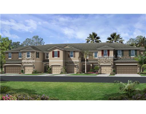 12509 Streamdale Dr., Tampa, FL 33626