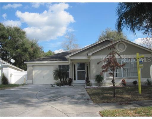 407 Benson St., Valrico, FL 33594