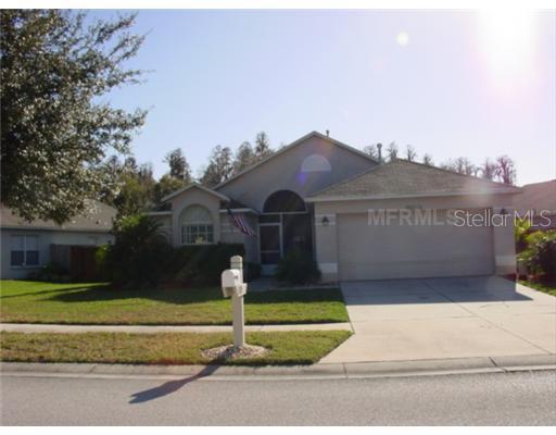 31251 Wrencrest Dr., Wesley Chapel, FL 33543