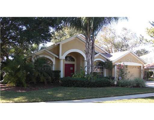 15002 Elmcrest St., Odessa, FL 33556