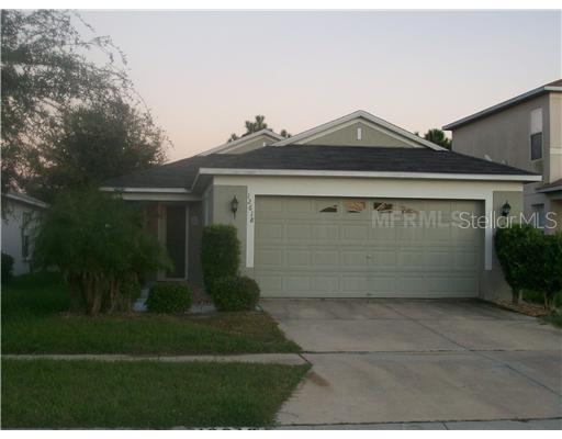 12618 Adventure Dr., Riverview, FL 33579