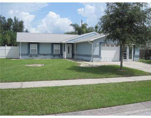 1255 Piney Branch Cir., Valrico, FL 33594