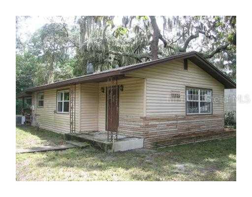 11323 Marjory Ave., Tampa, FL 33612