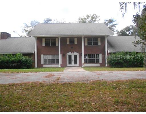 3813 Keene Rd., Plant City, FL 33565