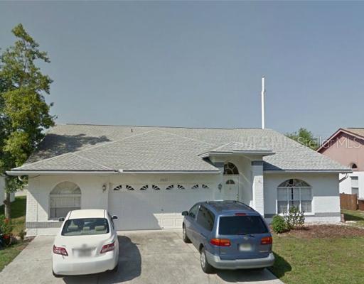 11421 Glenmont Dr., Tampa, FL 33635