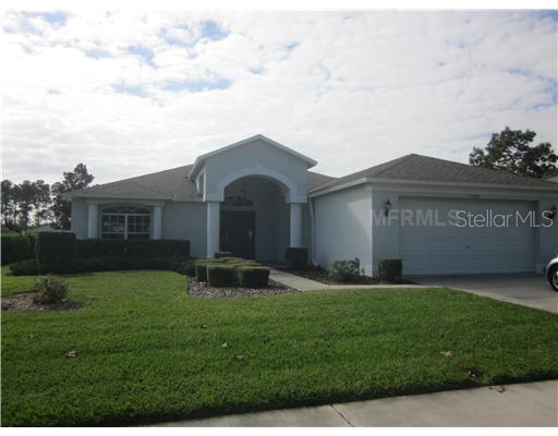 11744 Scenic Hills Blvd., Hudson, FL 34667