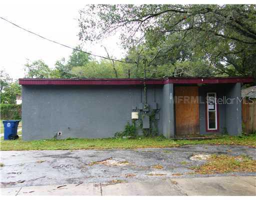 8015 N Klondyke St., Tampa, FL 33604