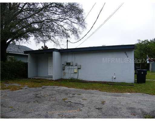 8017 N Klondyke St., Tampa, FL 33604