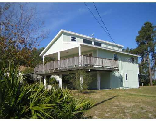 4515 Floreana Ave., Spring Hill, FL 34607