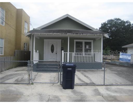 302 W Woodlawn Ave., Tampa, FL 33603