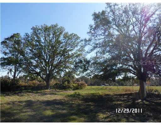 5406 Five Acre Rd., Plant City, FL 33565